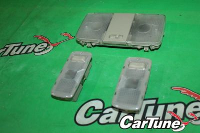 Лот: 10618511. Фото: 1. подсветка салона nissan skyline... Оптика и освещение