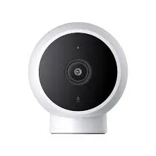 Лот: 20766863. Фото: 1. IP-камера Xiaomi Smart Camera... Видеонаблюдение