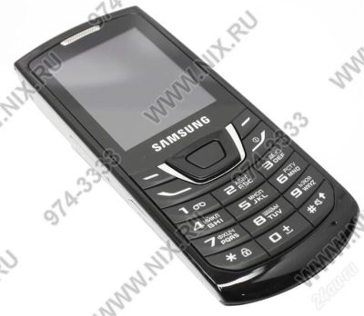 Лот: 1019409. Фото: 1. продам samsung GT-C3200. Кнопочные мобильные телефоны