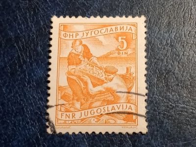 Лот: 25590624. Фото: 1. - Марки для Вашей коллекции. лот... Марки