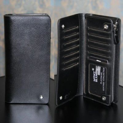 Лот: 7723551. Фото: 1. Кошелек. Бумажники, кошельки, портмоне