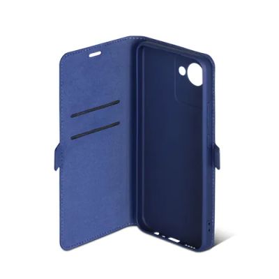 Лот: 21776805. Фото: 1. Чехол Realme C30 (RMX3581)/C30S... Чехлы, бамперы