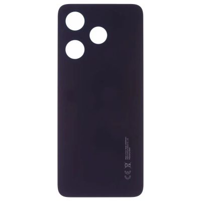 Лот: 24852149. Фото: 1. Задняя крышка для Xiaomi Redmi... Корпуса, клавиатуры, кнопки