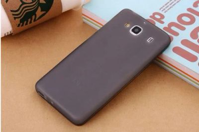 Лот: 7872483. Фото: 1. Силиконовый чехол для Xiaomi Redmi... Чехлы, бамперы