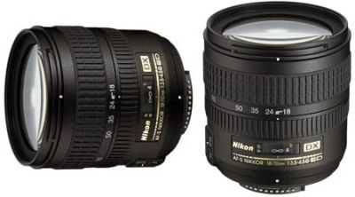 Лот: 9886138. Фото: 1. Продам объектив Nikon AF-S Nikkor... Объективы
