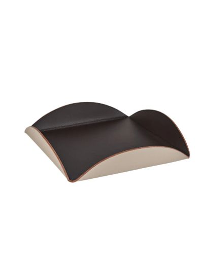 Лот: 25171594. Фото: 1. Подставка LaRedoute. Другое (одежда, обувь, галантерея)