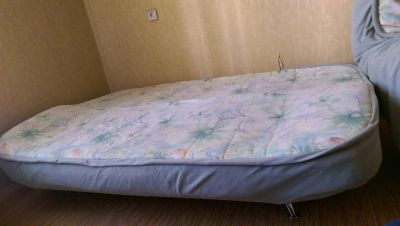 Лот: 5321272. Фото: 1. Диван. Диваны