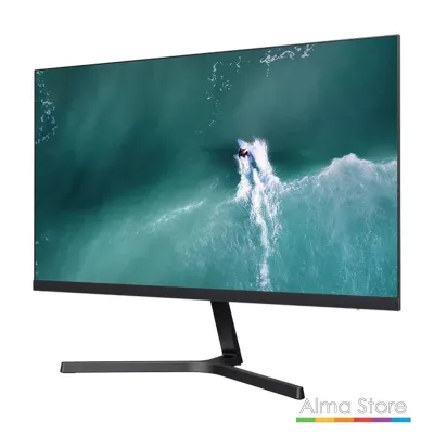 Лот: 19665451. Фото: 1. [Новый] Монитор Xiaomi Redmi Display... ЖК-мониторы