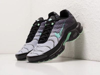 Лот: 24979557. Фото: 1. Кроссовки Nike Air Max Plus TN. Кеды, кроссовки, слипоны