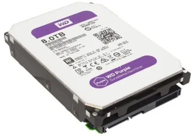 Лот: 23683618. Фото: 1. hdd#.001 Уценка жесткий диск Western... Жёсткие диски (HDD)