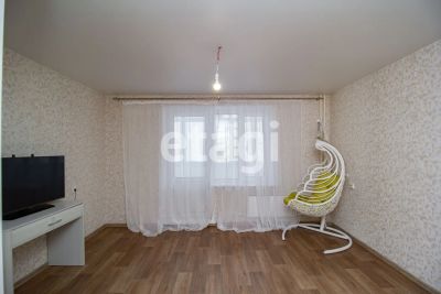 Лот: 20943336. Фото: 1. Продам 3-комн. кв. 69.4 кв.м... Квартиры, студии