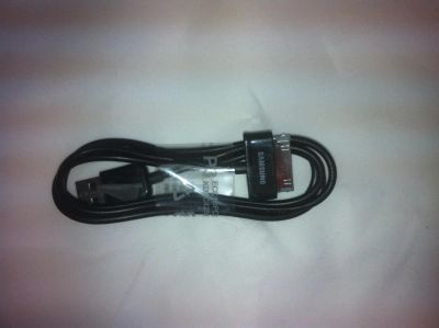 Лот: 3654369. Фото: 1. USB DATA (дата) кабель для планшетов... Шлейфы, кабели, переходники