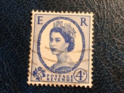 Лот: 23517025. Фото: 1. - Марки для Вашей коллекции. лот... Марки