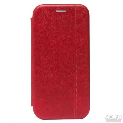 Лот: 16953697. Фото: 1. Чехол Samsung A40 A405F A405 Книжка... Чехлы, бамперы