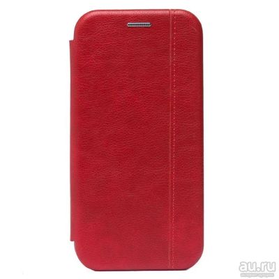 Лот: 16953697. Фото: 1. Чехол Samsung A40 A405F A405 Книжка... Чехлы, бамперы