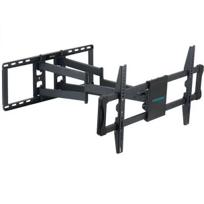 Лот: 16918226. Фото: 1. Кронштейн Kromax Atlantis-70 для... Кронштейны, стойки, подставки