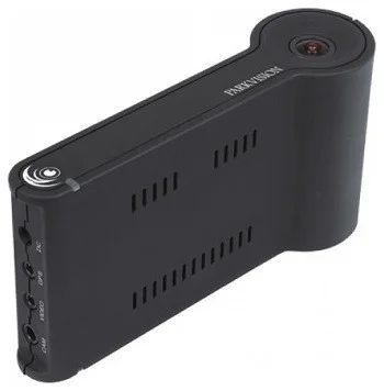 Лот: 4767822. Фото: 1. Видеорегистратор Parkvision PVR-50G. Видеорегистраторы,  радар-детекторы, системы парковки