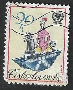 Лот: 9948577. Фото: 1. марка 15. Марки