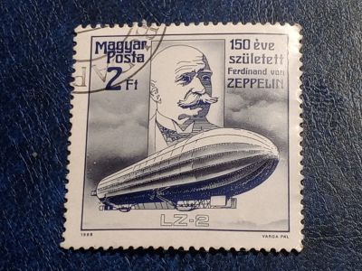 Лот: 25650928. Фото: 1. - Марки для Вашей коллекции. лот... Марки