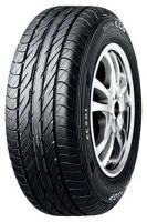 Лот: 4658466. Фото: 1. Dunlop 215/70 R15 Eco EC201 98T. Шины