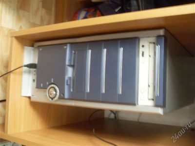 Лот: 844153. Фото: 1. Комп(торг). Компьютеры в сборе