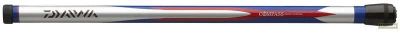 Лот: 13028392. Фото: 1. Удилище б/к DAIWA "Compass Mobile... Удочки, спиннинги