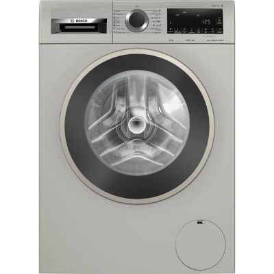 Лот: 24493499. Фото: 1. Стиральная машина Bosch WGA2540XME. Стиральные машины