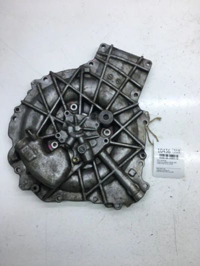 Лот: 20376959. Фото: 1. Насос масляный Toyota Prius 2005... Двигатель и элементы двигателя