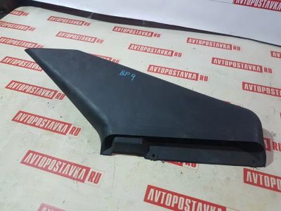 Лот: 20897357. Фото: 1. Воздухозаборник Subaru Outback... Двигатель и элементы двигателя