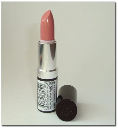 Лот: 3595678. Фото: 1. Помада Rimmel Lasting Finish... Макияж