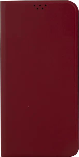 Лот: 22219584. Фото: 1. Чехол-книжка Deppa для Samsung... Чехлы, бамперы