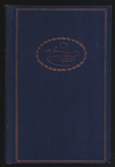 Лот: 19472625. Фото: 1. Сочинения Н. В. Гоголя. Том 9... Книги