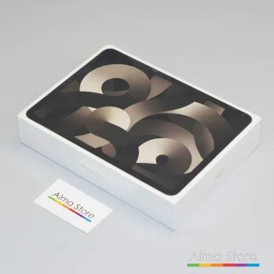 Лот: 20269062. Фото: 1. [Новый] Планшет Apple iPad Air... Планшеты