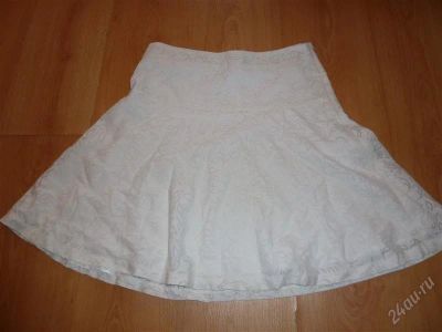 Лот: 2134449. Фото: 1. юбка летняя. Юбки