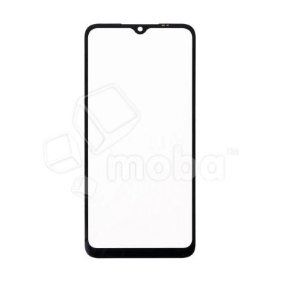 Лот: 19622843. Фото: 1. Стекло для переклейки Xiaomi Redmi... Дисплеи, дисплейные модули, тачскрины