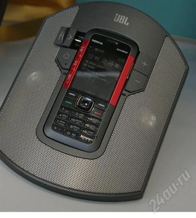 Лот: 561465. Фото: 1. nokia 5310 xpressmusic супер цена... Кнопочные мобильные телефоны