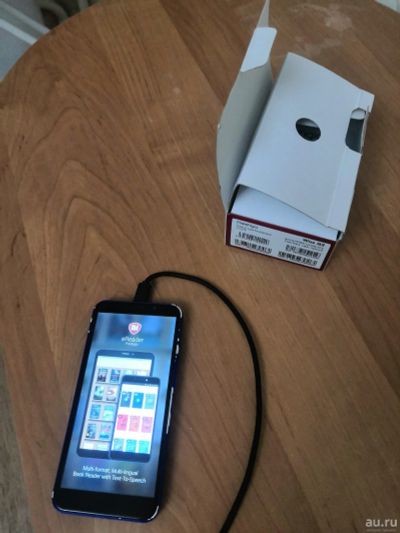 Лот: 18224769. Фото: 1. Смартфон prestigio wize q3 8gb. Смартфоны