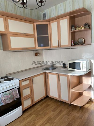 Лот: 20673005. Фото: 1. Сдам 2-комн. улица Чернышевского... Квартиры, студии