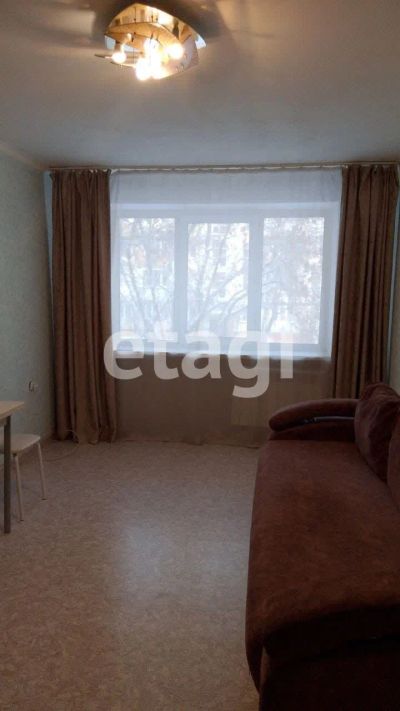 Лот: 25295852. Фото: 1. 2-комн. квартира , Красноярск... Квартиры, студии