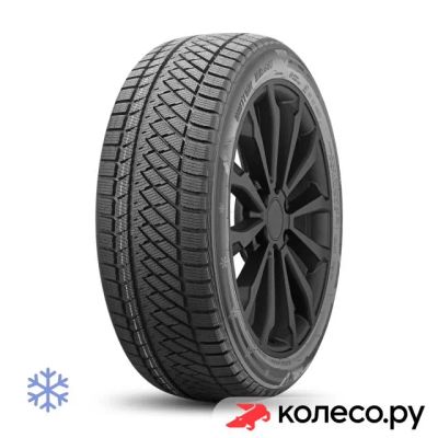 Лот: 25619534. Фото: 1. MK 687 235/50 R19 103V. Шины