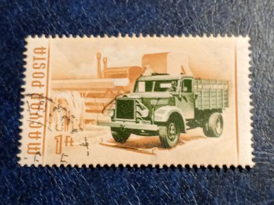 Лот: 25519430. Фото: 1. - Марки для Вашей коллекции. лот... Марки