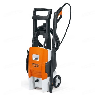 Лот: 16684196. Фото: 1. Мойка высокого давления STIHL... Автомоечное оборудование