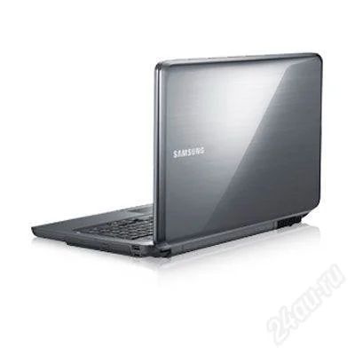 Лот: 1118118. Фото: 1. Новый игровой 4-ядерный Samsung... Ноутбуки