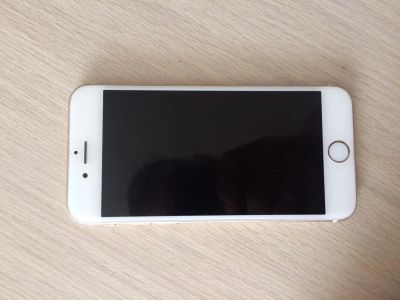 Лот: 13880206. Фото: 1. iPhone 6s 64. Смартфоны
