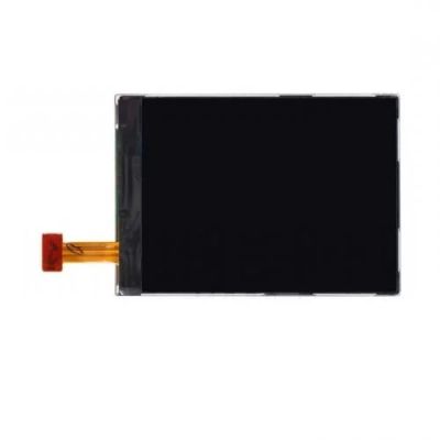 Лот: 11741588. Фото: 1. Дисплей Nokia X2-02 /X2-05 Доставка... Дисплеи, дисплейные модули, тачскрины