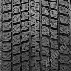 Лот: 118917. Фото: 1. Липучка 195/60 R15. Шины
