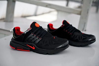Лот: 8648629. Фото: 1. Кроссовки Air Presto Артикул... Кеды, кроссовки, слипоны