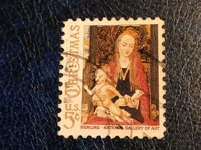Лот: 24965956. Фото: 1. - Марки для Вашей коллекции. лот... Марки