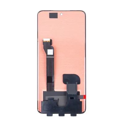 Лот: 25634510. Фото: 1. Дисплей для Huawei Honor Magic... Дисплеи, дисплейные модули, тачскрины