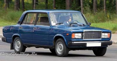 Лот: 5251429. Фото: 1. ваз на запчасти. Другое (автозапчасти)